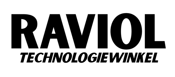 Ravioi